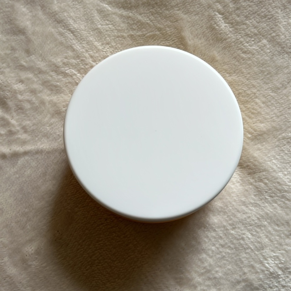 Elemis Pro-Collagen Summer Bloom Cleansing Balm - Picture 2 of 4